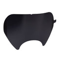 Tinted Lens Cover Y65622