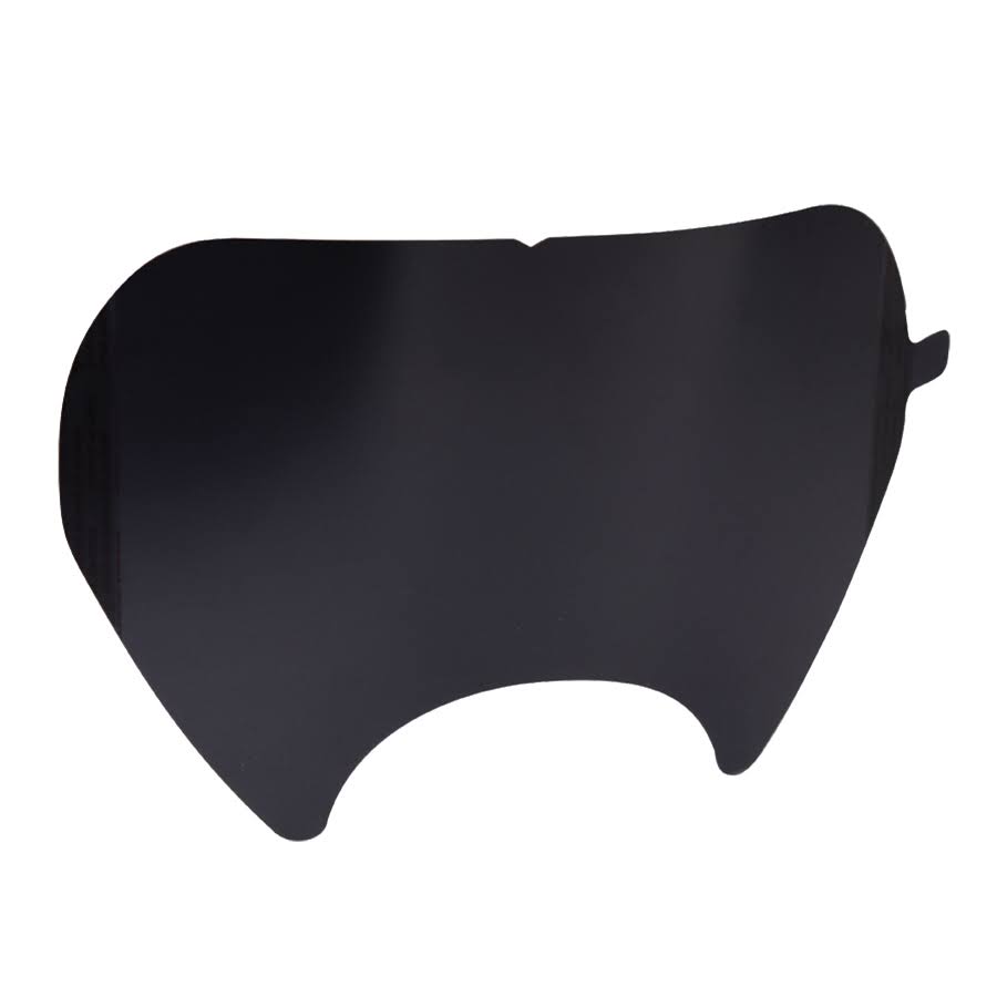 Tinted Lens Cover Y65622