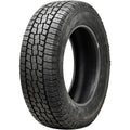 All Terrain Light Truck Tire I47747