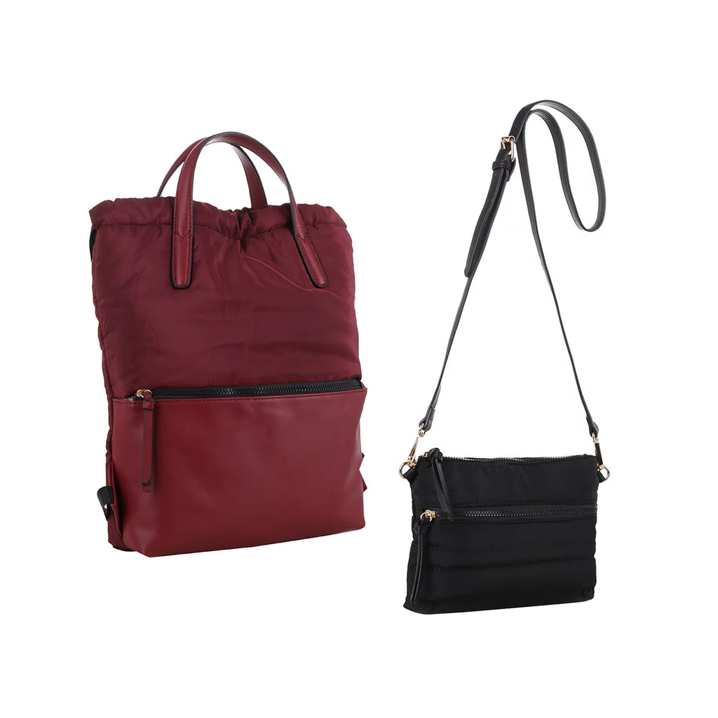 Large Handbag P79504