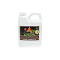 500 mL Fertilizer O915871