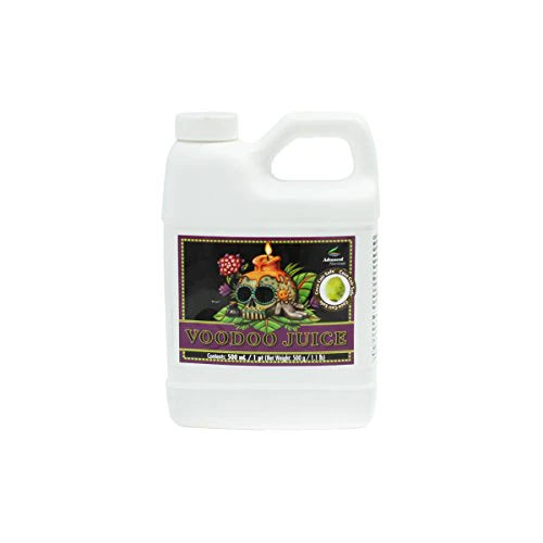 500 mL Fertilizer O915871