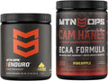 BCAA Pineapple Bundle G24796