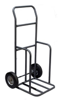 Portable Cone Cart W49465