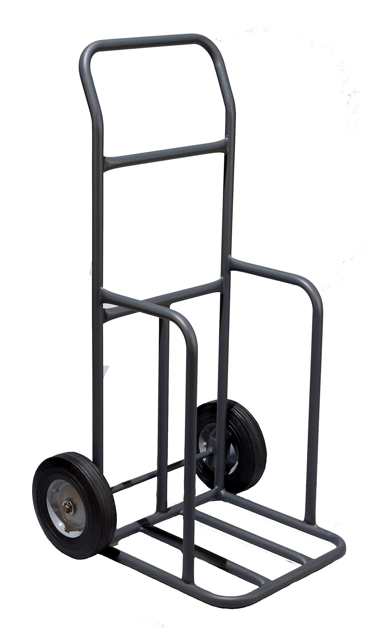 Portable Cone Cart W49465