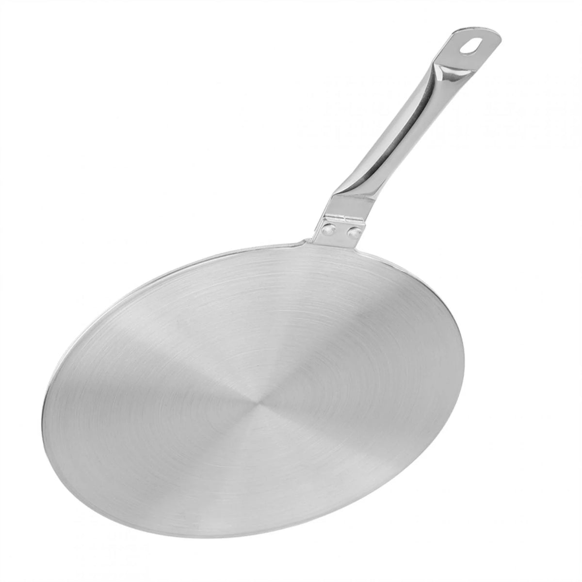 Stainless Steel Heat Diffuser B5059