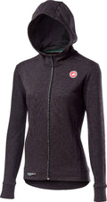 Full Zip Fleece X329633