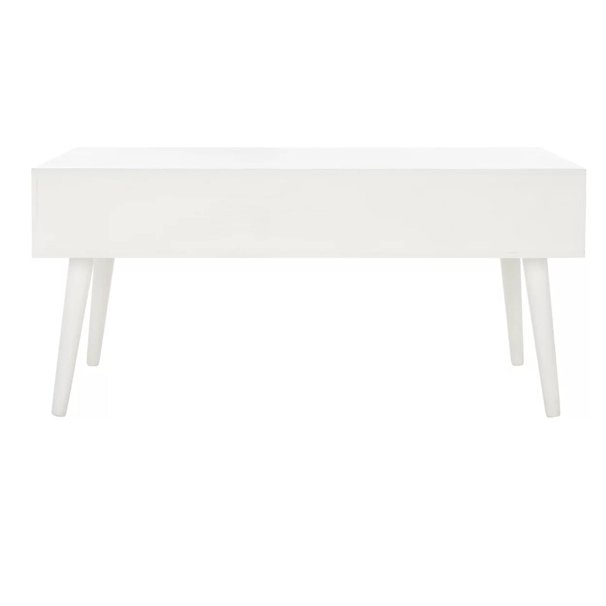 2 Drawer Coffee Table Y460