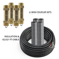 Communication Wire Y836