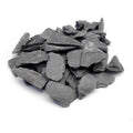 Natural Slate Stone 1/2 to 1 inch Stones A2194