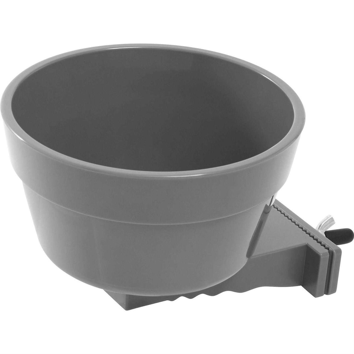Cage Crock H66055