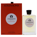 100ml/3.3oz R2763