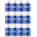 60 Capsules Dietary Supplement 12 Pack R78554