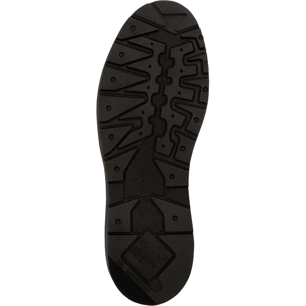 Waterproof Pull On Boots Size 11.5(M) R474457