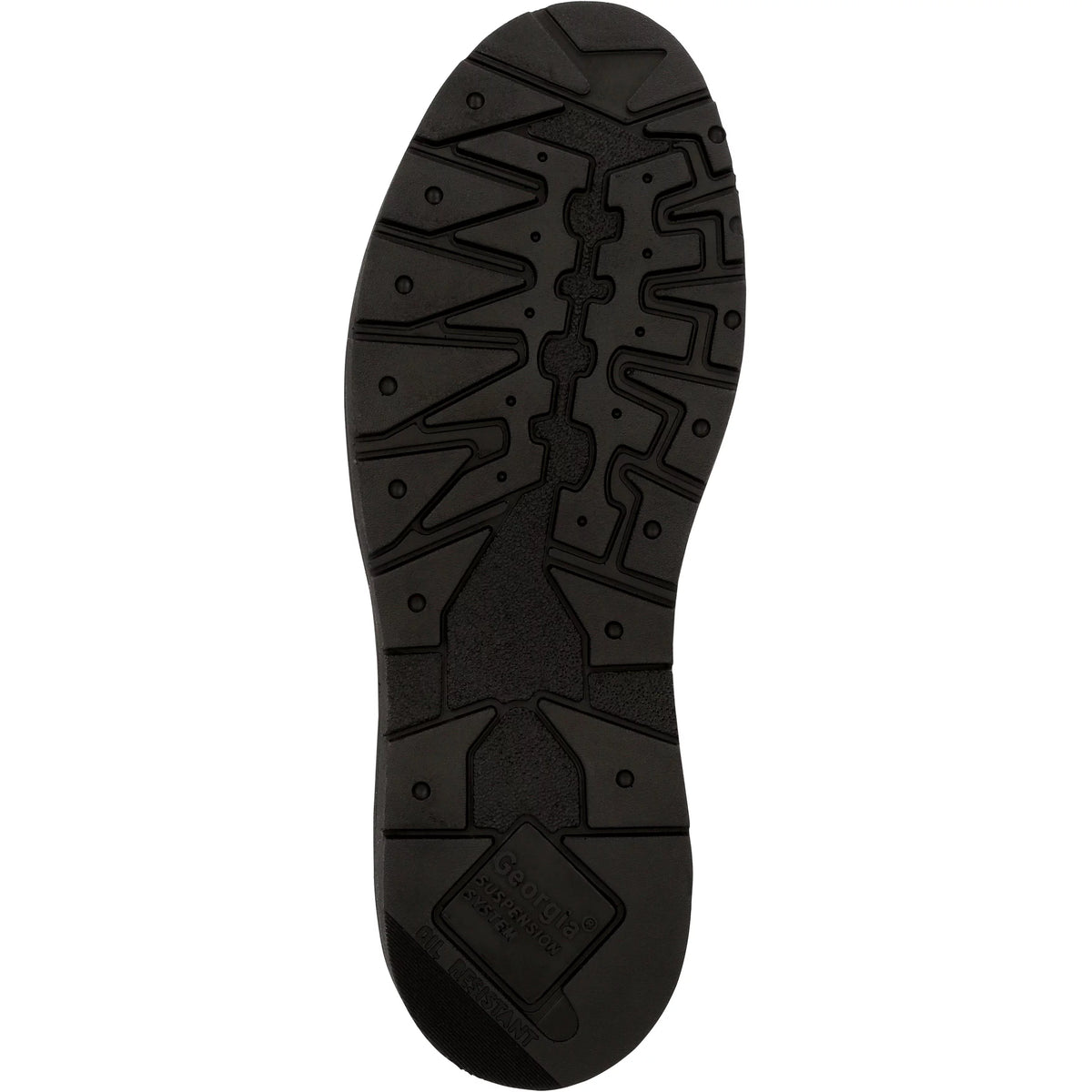 Waterproof Pull On Boots Size 11.5(M) R474457