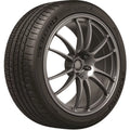 All Season 215/45ZR18 93Y XL Passenger Tire G544661