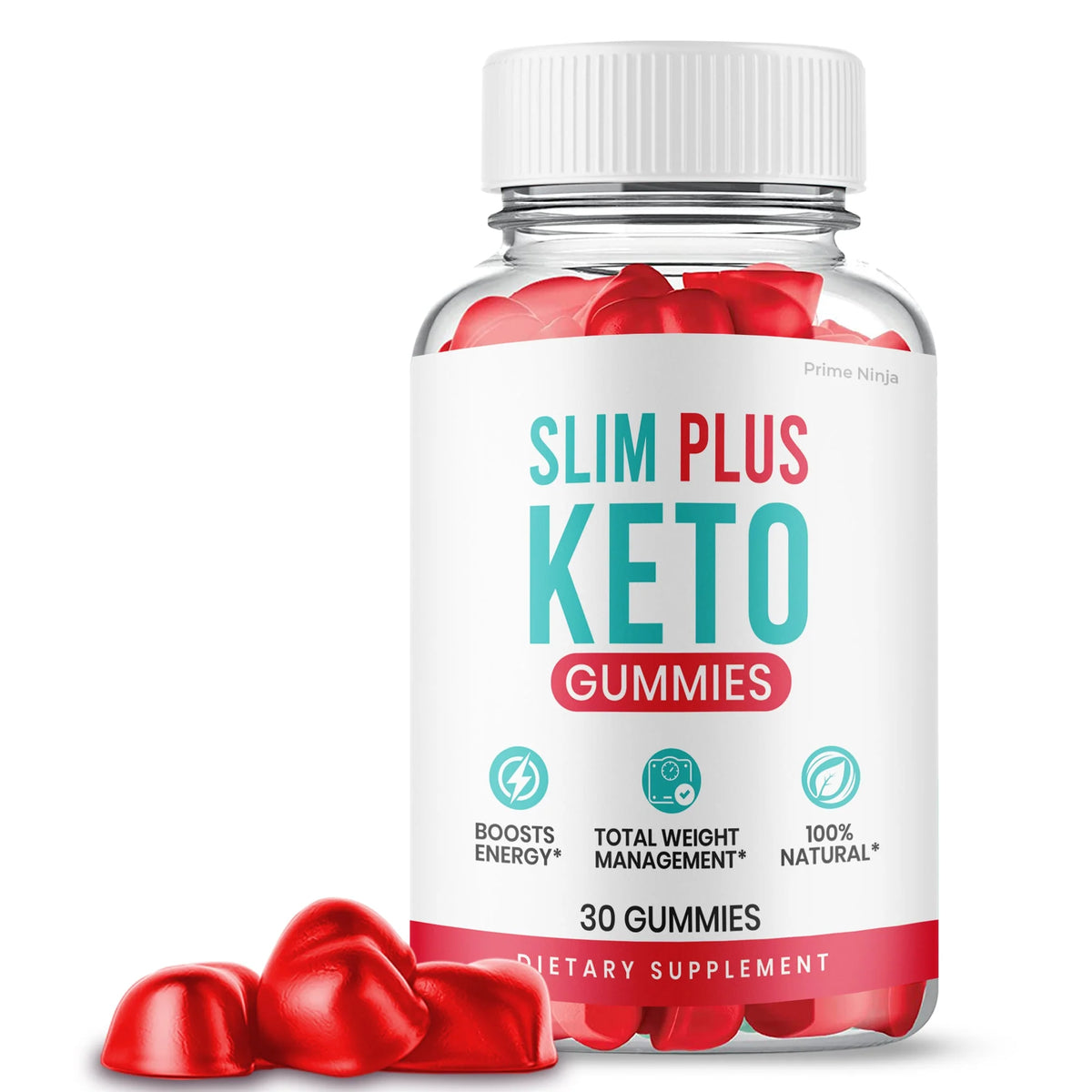 Keto ACV Gummies K1693