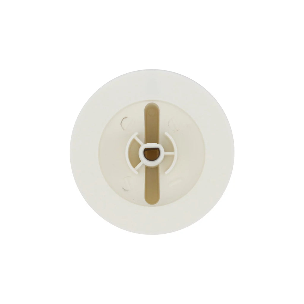 5 Pack Replacement Dryer Timer Knob E637554