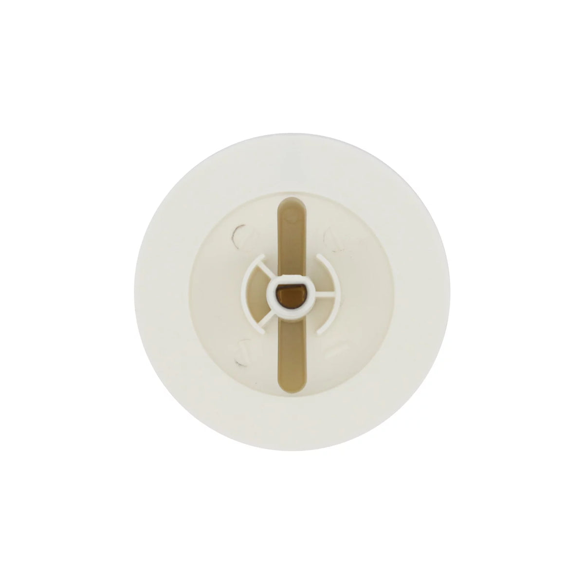 5 Pack Replacement Dryer Timer Knob E637554