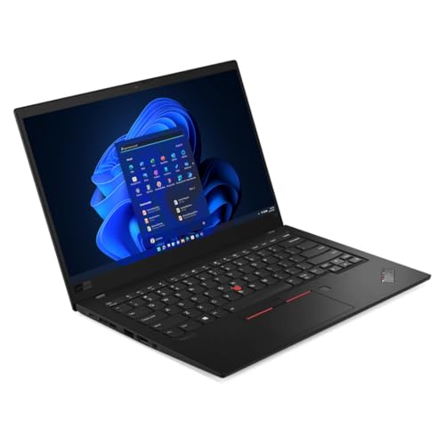 14″ FHD Intel Core i7 16GB RAM 512GB SSD Laptop S3346