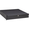 2U Rack Mountable Drawer F11510