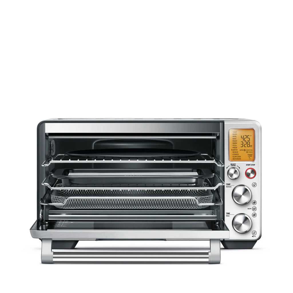 Convection Oven K104