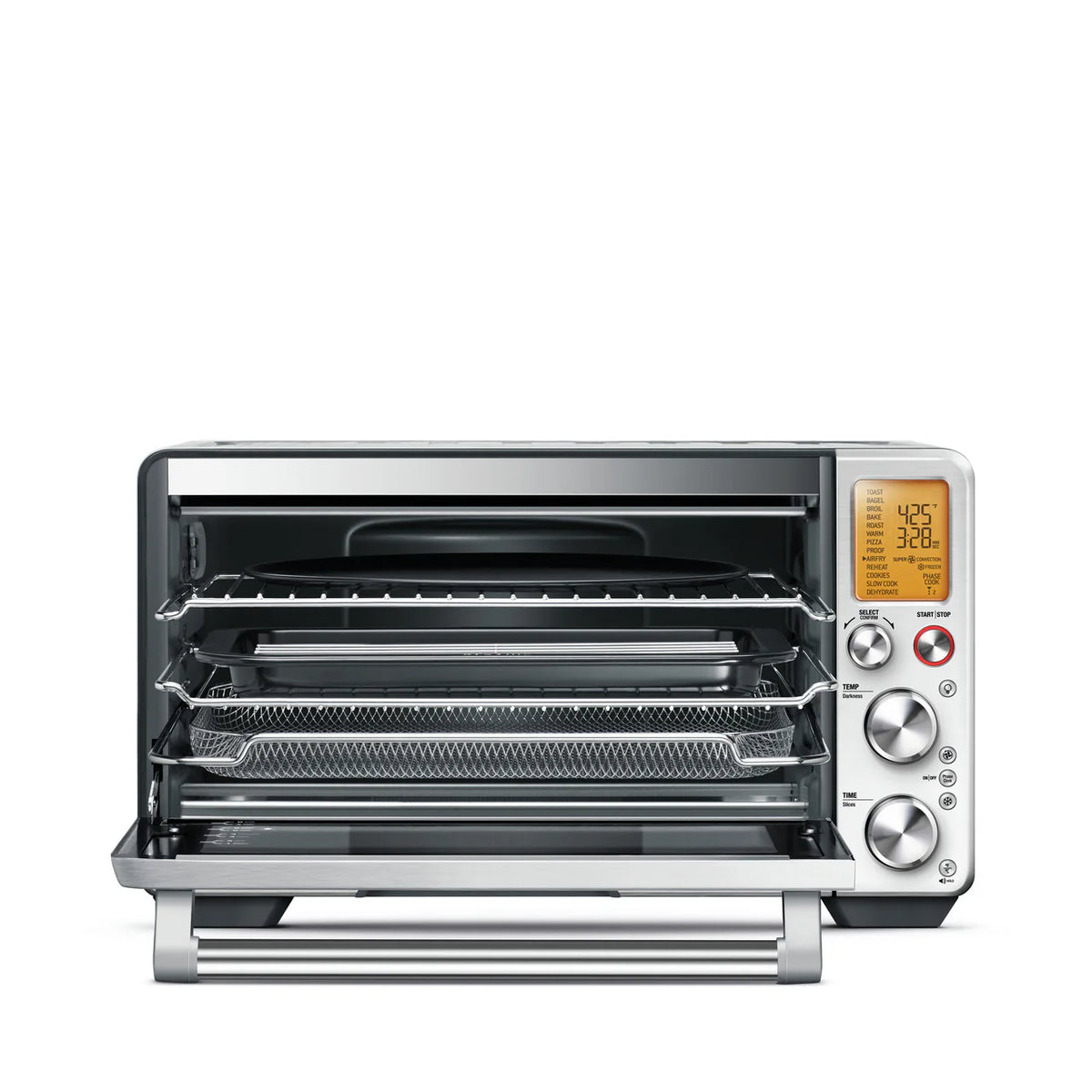Convection Oven K104