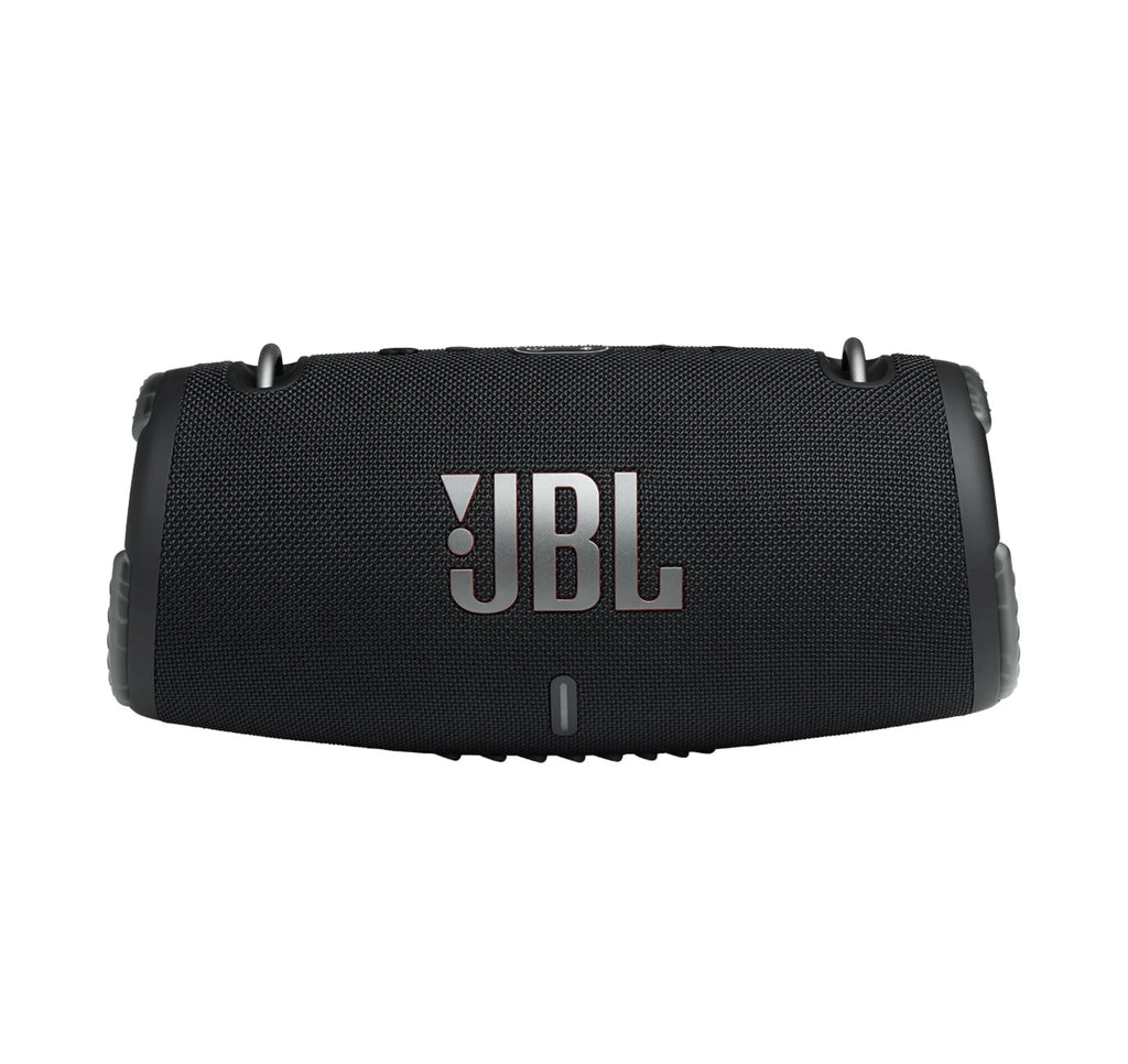 Portable Bluetooth Speaker IP67 Waterproof Black V629