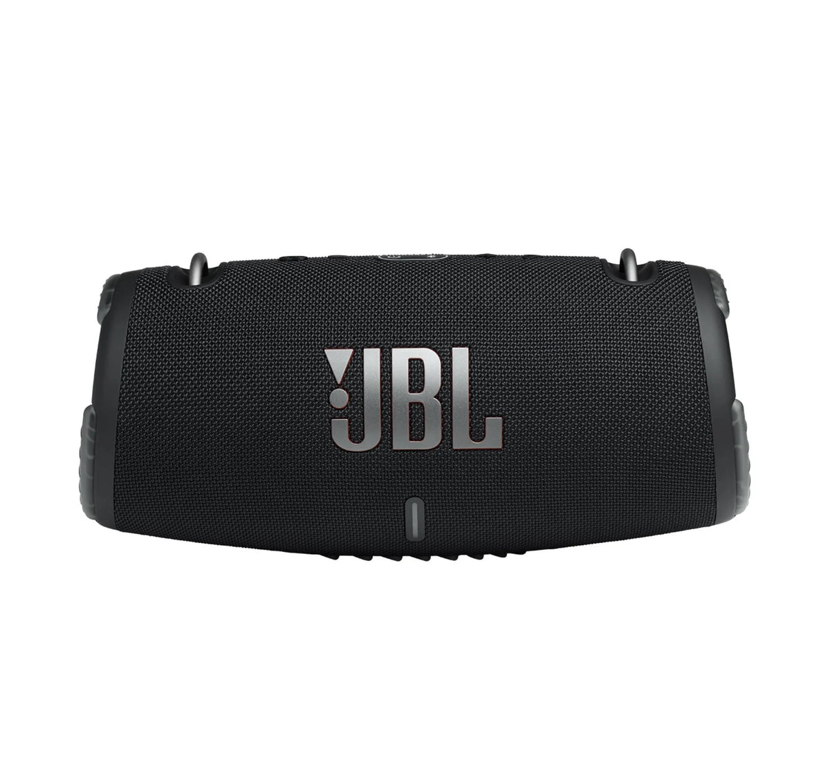 Portable Bluetooth Speaker IP67 Waterproof Black V629