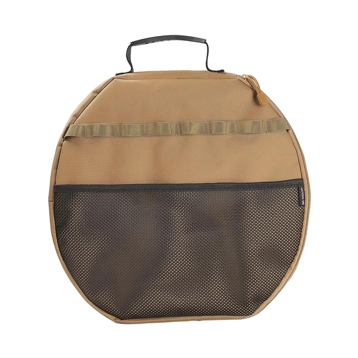 Camping Baking Tray Storage Bag U4353