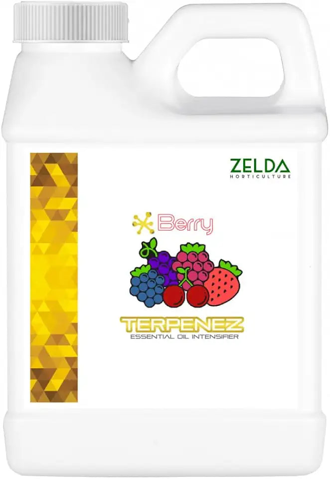 Berry 1 Gallon R74813
