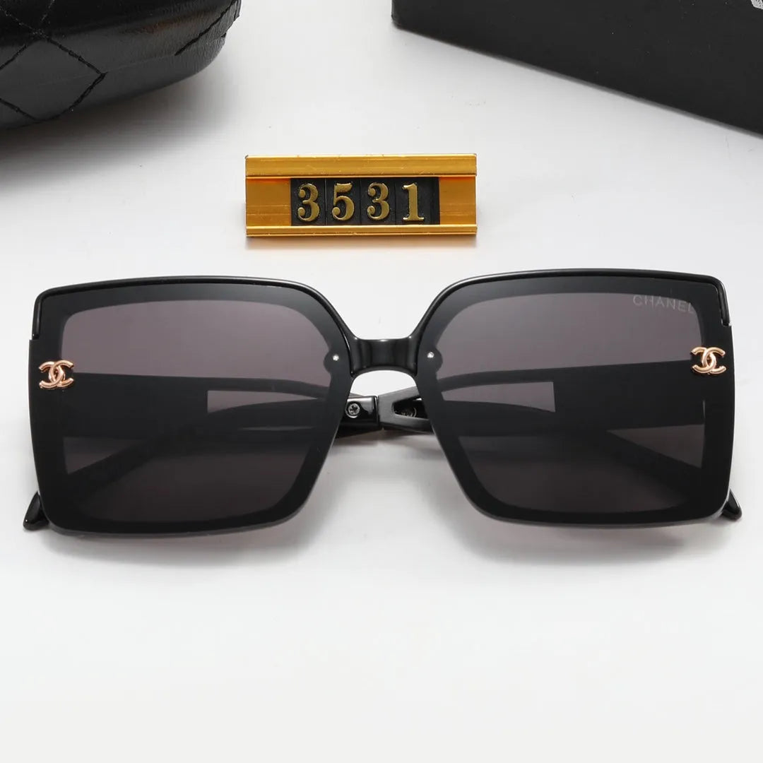 Fashion Sunglasses P1540