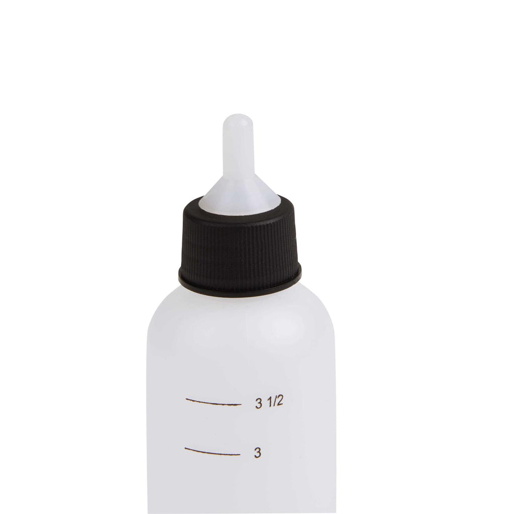 Kitten Nursing Bottle L780418