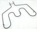 Bake Element L378327