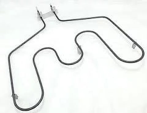 Bake Element L378327