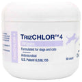 TrizCHLOR 4 Wipes for Dogs & Cats Z854