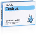 Chewable Tablets 30 ea Pack of 4 F469455
