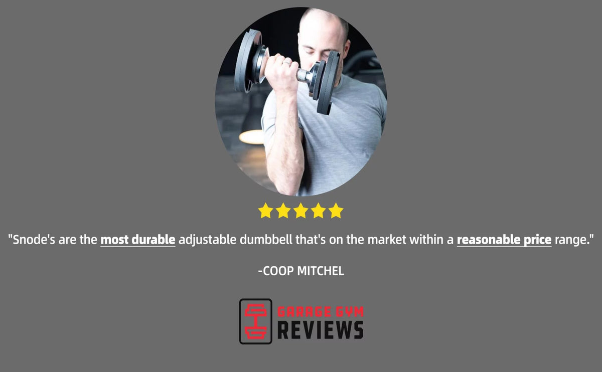 80 lbs Adjustable Dumbbell Set of 2 G428094