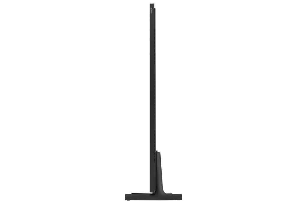 50” QLED HDR TV G664463