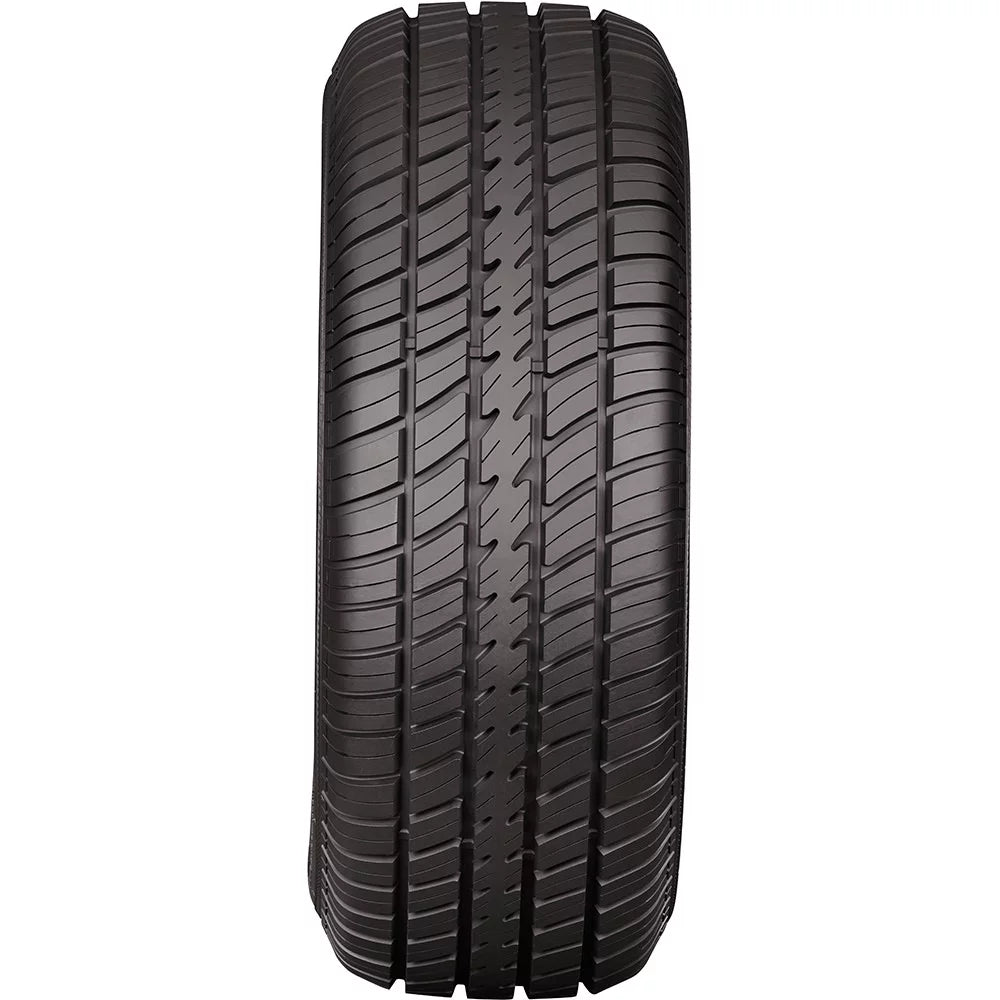 P255/60R15 102T Tire S290