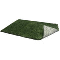 Indoor Dog Potty Replacement Grass R4039