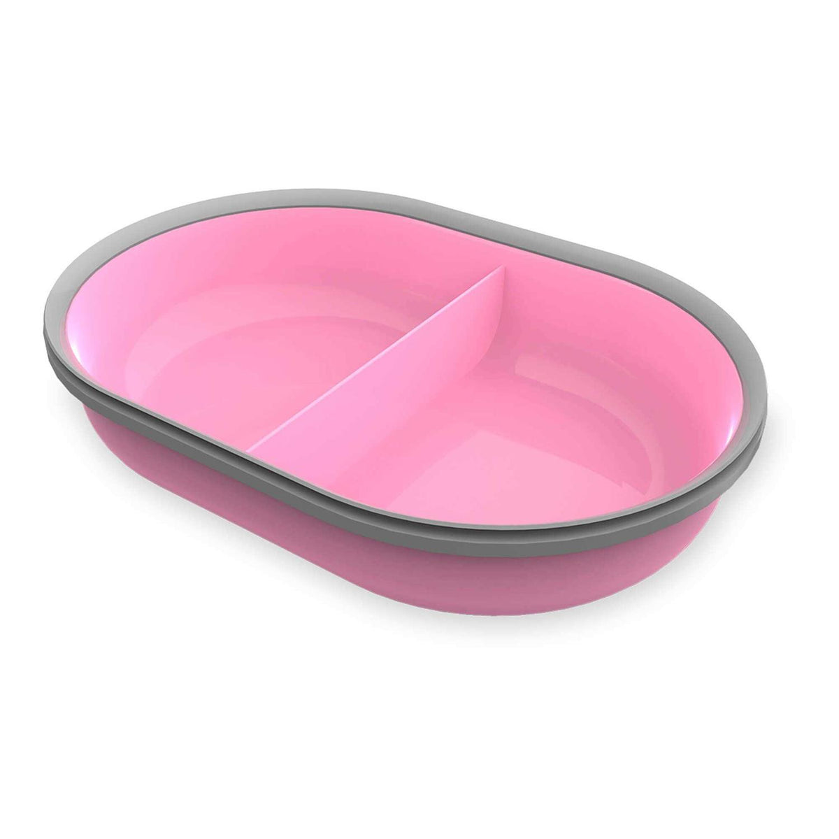 Pet Bowl and Mat Set P436