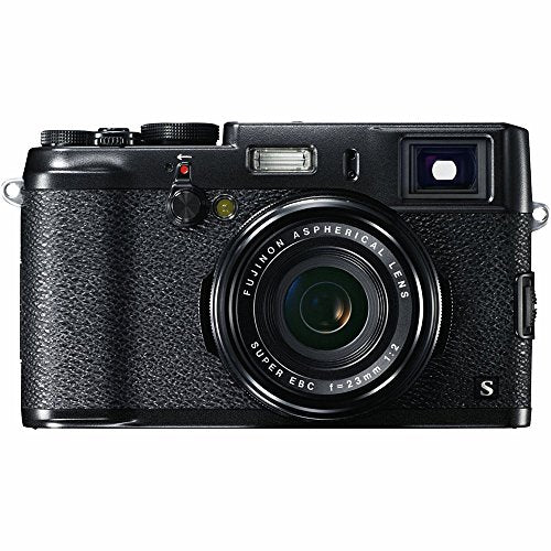 16 MP Digital Camera with 2.8-Inch LCD I736