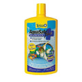 AquaSafe Plus Water Conditioner C72049