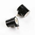 Dryer Valve Coil Kit Q303686