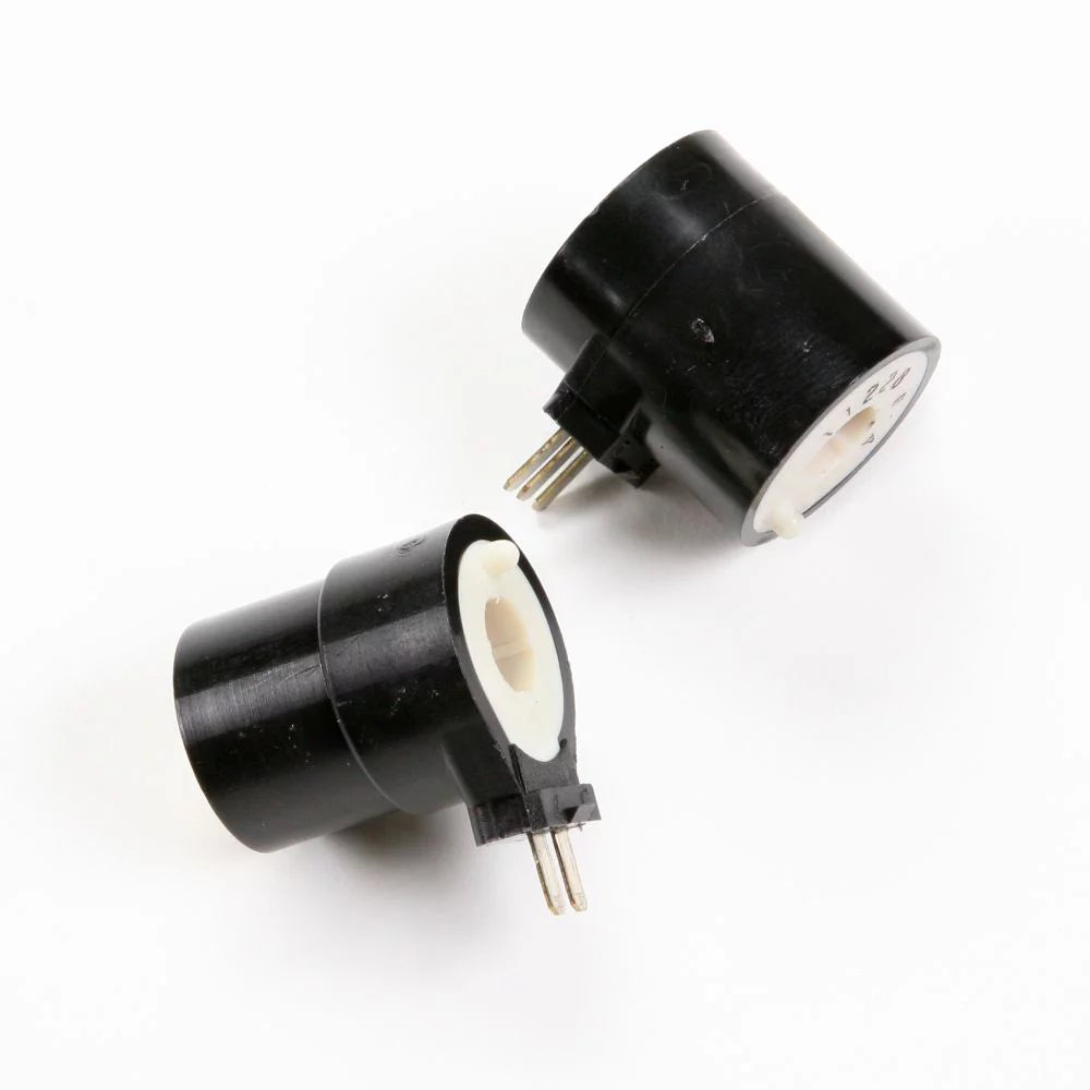 Dryer Valve Coil Kit Q303686