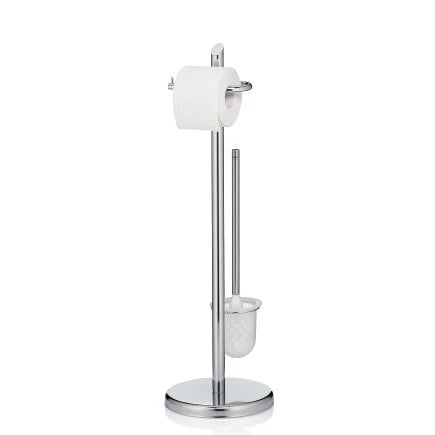 Toilet Set H189