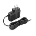 AC DC Adapter for Vacuum Plug In Battery Charger Power Supply Cord Y610