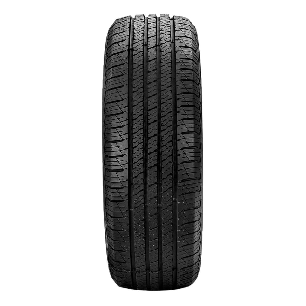 195/65R15 91 V Tire A69579