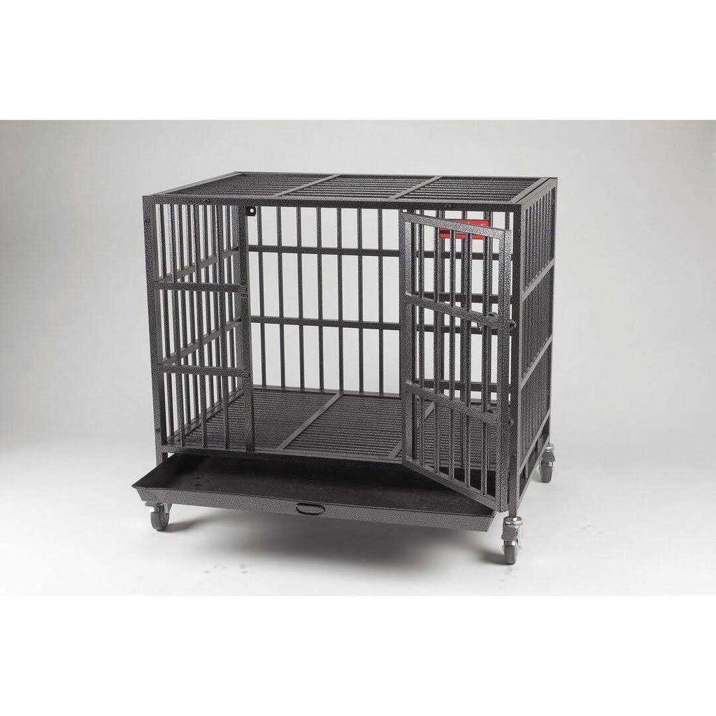 Dog Cage Z43287